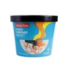 Nona Lim Fujian Shrimp Instant Noodle Bowl  - Case of 6/1.9 oz - 2 of 3