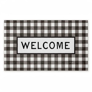 Stupell Industries - 1 of 4