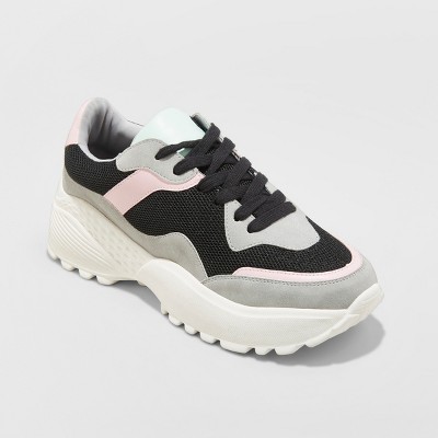 target wide width shoes