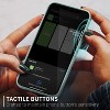 Vena ECO Slim Protective Biodegradable Case for Apple iPhone 12 / iPhone 12 Pro - 2 of 4