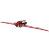 ERTL 1/64 Case IH Patriot 4350 Sprayer 44289 - 3 of 4
