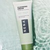 NENA Skincare Cleansing Cream Face Wash - Brightening Face Cleanser - 3.5 oz - 4 of 4