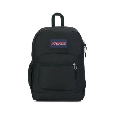 Shops jansport mens backpack