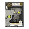 Funko Harry Potter 3-Inch Funko POP Pin | Remus Lupin - 2 of 4