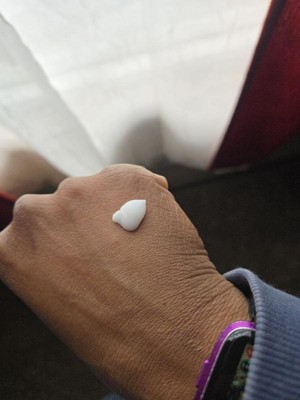 Guest review image 1 of 3, zoom in