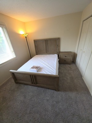 Guest review image 1 of 1, zoom in