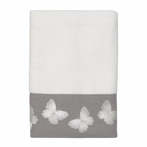 avanti galaxy hand towels