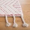 Natura NAT184 Hand Loomed Indoor Rugs - Safavieh - 3 of 4
