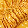 Separate Fitted Sheets - Opalhouse designed with Jungalow™ - 3 of 3