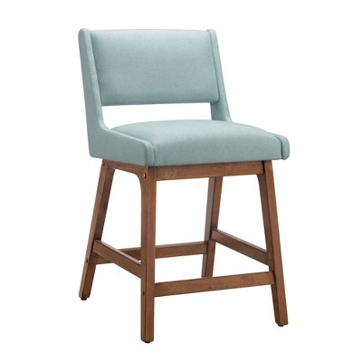 target counter height bar stools