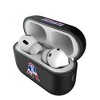 NFL AFC Historic Teams Insignia AirPod Case Cover for AirPods Pro 2nd Gen - 3 of 4