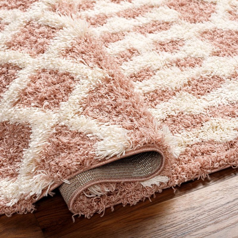 Mark & Day Carter Woven Indoor Area Rugs, 4 of 8