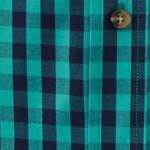tidal green check