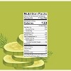Newman's Own Dill-ight Dipping Sauce, 12oz (Pack of 2) - 4 of 4
