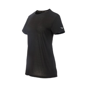 Mizuno Women's Infinity Short Sleeve Tee - 1 of 3