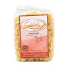 Sabbiatos 16 oz Ondine Pasta - Pack of 2 - 2 of 4