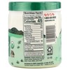 Organic Valley, Organic, Ghee, Clarified Butter, 13 oz - 2 of 2