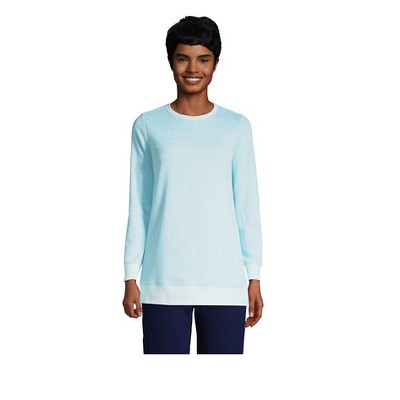 Womens Tunic Sweatshirts : Target