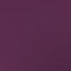 purple-501