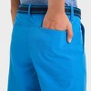 Boys' Golf Shorts - All In Motion™ - 3 of 3