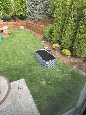 Guest review image 4 of 6, zoom in