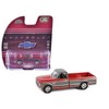 Greenlight 1972 Chevrolet Cheyenne C10 Short Bed Hobby Exclusive 1:64 Scale - 3 of 3