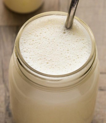 Guest review image 1 of 1, zoom in