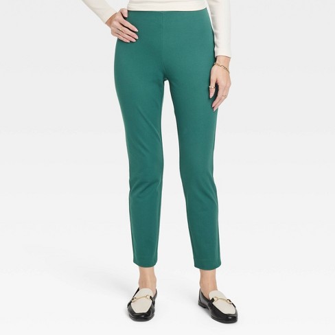 A New Day Target Women's Pants