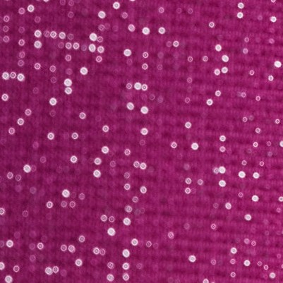 bright magenta shine