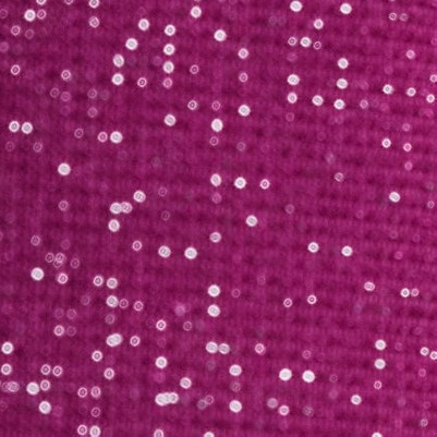 bright magenta shine