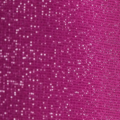 bright magenta shine
