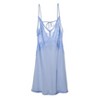 Adore Me Women's Raquel Slip Lingerie - 4 of 4