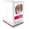 Bonsai Tea Co. Chai Spice Tea Pod, Compatible with 2.0 Keurig Brewers, 40 Count - 2 of 4