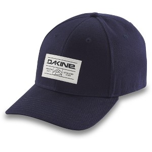 Dakine Go To Ballcap - 1 of 1