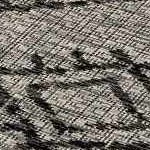 black, taupe, white, charcoal