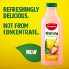 Tropicana Strawberry Lemonade - 46 fl oz - image 4 of 4