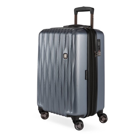 SWISSGEAR CANADA  Luggage, Luggage Sets, Travel Luggage, Carry On Luggage,  Swiss Gear bagages