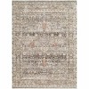 Hauteloom Brycen Area Rug - 2 of 4