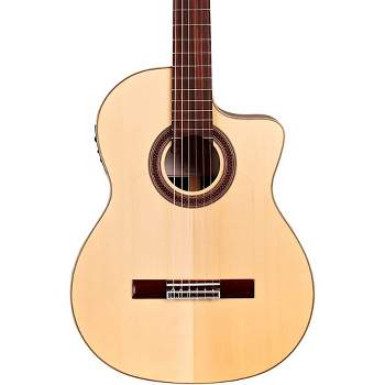 Cordoba Protege C1M 1/4 Size Nylon String Acoustic Guitar