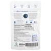 Micro Ingredients Organic Blue Spirulina, 2 oz (60 g) - 2 of 2