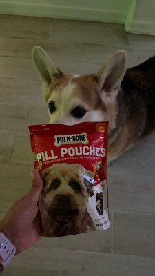 Guest review image 1 of 2, zoom in