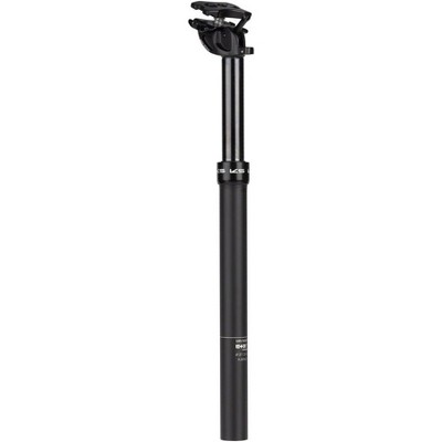 27.2 mm best sale dropper seatpost