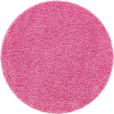 taffy pink