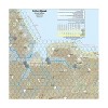 D-Day Quad (Deluxe Edition) Board Game - 2 of 3