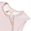 Kyte Baby Wearable Blanket 0.5 Tog - 3 of 3