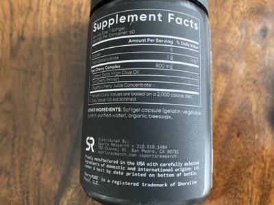 Guest review image 1 of 2, zoom in