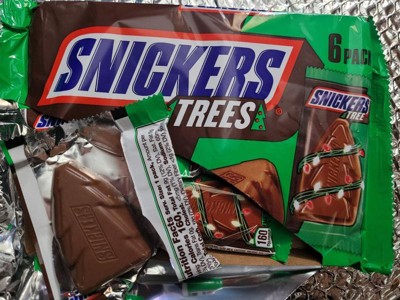 Guest review image 3 of 3, zoom in