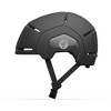 Segway Adult Ninebot Skate Bike Helmet - S/M - 2 of 4