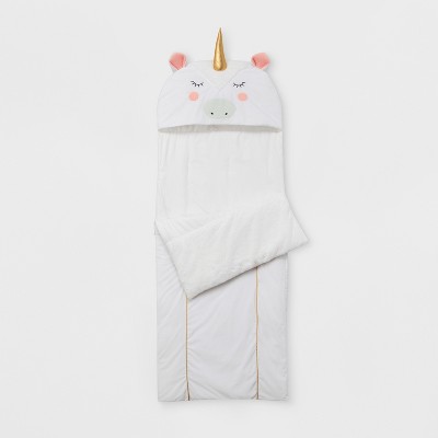 baby sleeping bags target