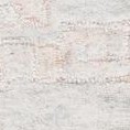 rust/grey